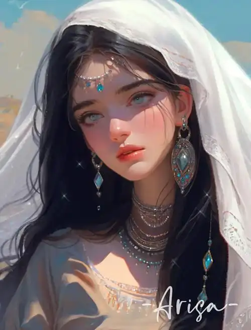 满江红海报