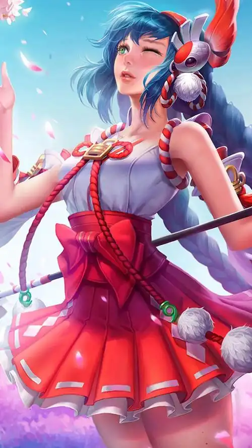 漫长的季节海报