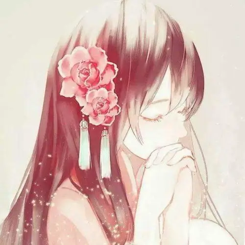 明月几时有的头像