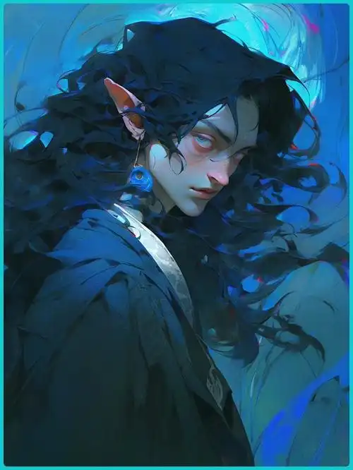 热辣滚烫海报